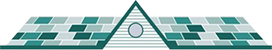 Logo bg icon