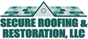 Secure Roofing & Restoration, LLC