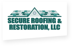 Secure Roofing & Restoration, LLC